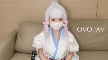 萝莉小奈 小欣奈6