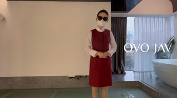 【西门猎艳的9号潘金莲】