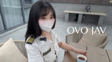 禁忌的爱·上司与妻子的秘密(1)