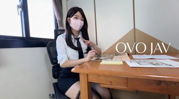 山道猴子的一生 (外传) 猴子终究敌不过骑杜卡迪的A哥