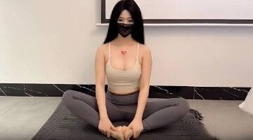 晚柠学姐_花嫁偷情_淫荡新娘饥渴偷情_带着你的精液回去和老公继续做爱