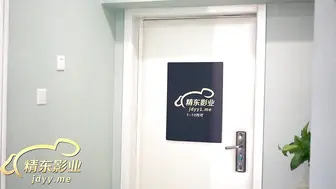 JD_111_我的少女时代被无用的渣男给毁了_欣欣