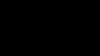 SQTE-699 [中文字幕]随时都能派上用场的年轻后辈 宍戸里帆
