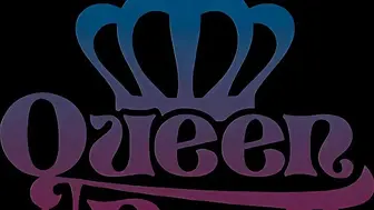 Queen_Bee朝まで汁だく母娘丼!!_後編智沢渚優