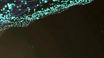 nurハメハラ_～それセクハラですっ～_chs