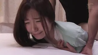 ATID-576 [中文字幕] 五日市芽依 - 不要對我妹妹出手！ 絕望墮落奉仕奴隸