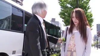 ADN-072 [中文字幕] 立花美涼 - 悲傷的癡漢巴士