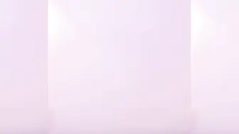 极品少女裸舞福利诱惑