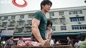 《B中爱情故事》 极品学妹小怡的淫乱校园性爱史