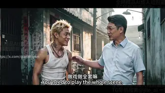 少妇白洁被内射到小腹鼓起 湿滑骚穴被双腿大开后入贯穿到痉挛