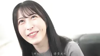 IPZZ-167 [中文字幕] 鈴乃ウト - 接吻真舒服…密著紀錄接吻性交 揮汗接吻SEX的男與女…