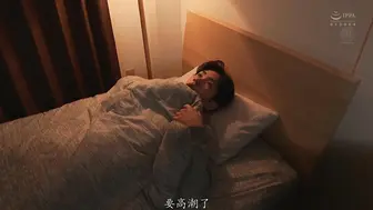 JUQ-374 [中文字幕] 木下凛々子 - 每晚聽到鄰居太太的嬌喘聲讓我好在意… ～和欲求不滿的人妻流滿身汗抽插搞翻天的午後～