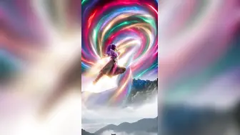 长生录：侄女被灌满丹药精液 双腿大开求叔叔再射一次到溢出