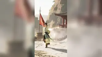 长生录：侄女被灌满丹药精液 双腿大开求叔叔再射一次到溢出