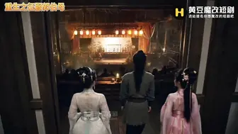 重生之征服郭伯母：被继子按在床上后入到喷水失神