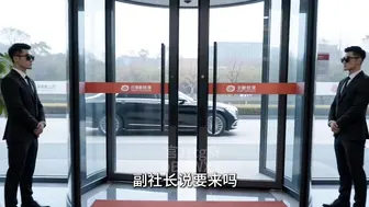 美丽新世界：重生女被全员中出到失神