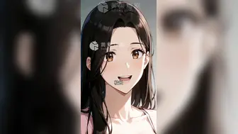 韩漫画风少妇白洁：人妻被邻居一步步调教 双腿大开被内射到高潮失神