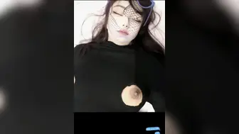 迷玩高颜女友 巨物虐肛虐阴