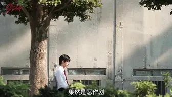 黑暗圣经：禁忌仪式下彻底沦陷 双腿大开被猛操到失神浪叫